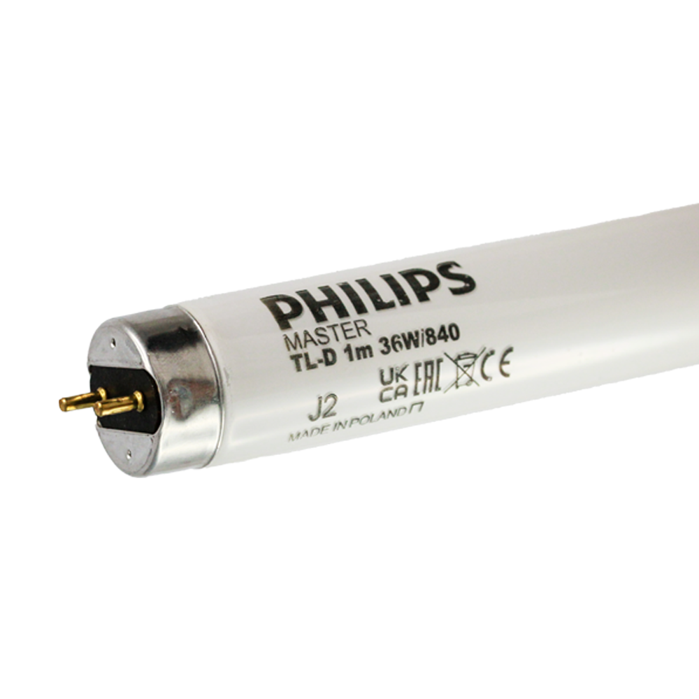 Short tube light sales